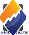 422116603_BookMyForex - Profile Pic New (1).jpg